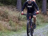 IMG-20190810-WA0006_N